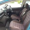 mazda demio 2014 -MAZDA 【野田 501ｱ1234】--Demio DBA-DEJFS--DEJFS-166361---MAZDA 【野田 501ｱ1234】--Demio DBA-DEJFS--DEJFS-166361- image 10