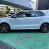 volkswagen polo-gti 2015 quick_quick_ABA-6RDAJ_WVWZZZ6RZGY052717 image 8