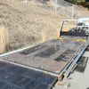 mitsubishi-fuso canter 2014 -MITSUBISHI 【大阪 100ﾀ8929】--Canter FEB90--520939---MITSUBISHI 【大阪 100ﾀ8929】--Canter FEB90--520939- image 29