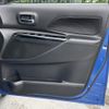 nissan dayz-roox 2018 -NISSAN--DAYZ Roox DBA-B21A--B21A-0506203---NISSAN--DAYZ Roox DBA-B21A--B21A-0506203- image 11