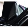 bmw m5 2018 quick_quick_JF44M_WBSJF02060GA03598 image 13