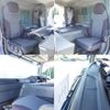 mitsubishi-fuso super-great 2014 CFJ1738220 image 14