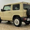 suzuki jimny 2019 -SUZUKI--Jimny 3BA-JB64W--JB64W-128093---SUZUKI--Jimny 3BA-JB64W--JB64W-128093- image 14