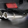 toyota land-cruiser-prado 2021 CFJ1799734 image 15