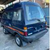 subaru domingo 1989 -SUBARU--Domingo E-KJ5--KJ5-026109---SUBARU--Domingo E-KJ5--KJ5-026109- image 21