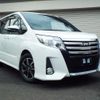 toyota noah 2014 -TOYOTA--Noah ZRR85W--0003963---TOYOTA--Noah ZRR85W--0003963- image 1