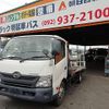hino dutro 2015 CFJ8701033 image 8