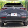 mazda cx-3 2019 quick_quick_DMEP_DMEP-101572 image 16