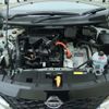 nissan note 2021 -NISSAN--Note 6AA-E13--E13-021536---NISSAN--Note 6AA-E13--E13-021536- image 20