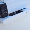 land-rover range-rover-sport 2024 CFJ1654895 image 15