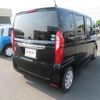 honda n-box 2020 quick_quick_6BA-JF3_JF3-1454691 image 4