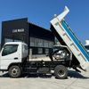 mitsubishi-fuso canter 2017 -MITSUBISHI--Canter 2PG-FEBM0--FEBM0-***094---MITSUBISHI--Canter 2PG-FEBM0--FEBM0-***094- image 5