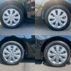 honda n-wgn 2014 -HONDA--N WGN DBA-JH1--JH1-1066561---HONDA--N WGN DBA-JH1--JH1-1066561- image 26
