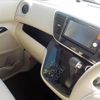 nissan dayz-roox 2014 CFJ1759308 image 11