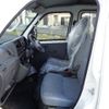 daihatsu hijet-van 2016 -DAIHATSU--Hijet Van S331V--0155736---DAIHATSU--Hijet Van S331V--0155736- image 6