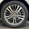 honda odyssey 2019 -HONDA--Odyssey DBA-RC1--RC1-1207346---HONDA--Odyssey DBA-RC1--RC1-1207346- image 15