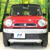 suzuki hustler 2018 -SUZUKI--Hustler DAA-MR41S--MR41S-299871---SUZUKI--Hustler DAA-MR41S--MR41S-299871- image 15