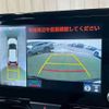 toyota yaris-cross 2023 -TOYOTA--Yaris Cross 5BA-MXPB10--MXPB10-3035596---TOYOTA--Yaris Cross 5BA-MXPB10--MXPB10-3035596- image 4