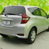 nissan note 2017 quick_quick_DBA-NE12_NE12-202814 image 3