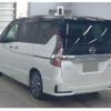 nissan serena 2021 quick_quick_6AA-HFC27_124376 image 2