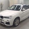 bmw x3 2014 -BMW--BMW X3 LDA-WY20--WBAWY32060L698577---BMW--BMW X3 LDA-WY20--WBAWY32060L698577- image 1