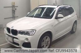 bmw x3 2014 -BMW--BMW X3 LDA-WY20--WBAWY32060L698577---BMW--BMW X3 LDA-WY20--WBAWY32060L698577-