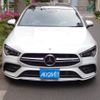 mercedes-benz amg 2022 -MERCEDES-BENZ--AMG 4BA-118651M--W1K1186512N272492---MERCEDES-BENZ--AMG 4BA-118651M--W1K1186512N272492- image 4