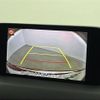 mazda cx-5 2017 -MAZDA--CX-5 LDA-KF2P--KF2P-106366---MAZDA--CX-5 LDA-KF2P--KF2P-106366- image 9