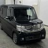 honda n-box 2014 -HONDA--N BOX JF1--2218416---HONDA--N BOX JF1--2218416- image 1