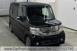 honda n-box 2014 -HONDA--N BOX JF1--2218416---HONDA--N BOX JF1--2218416-