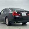 nissan fuga 2007 -NISSAN--Fuga CBA-Y50--Y50-154234---NISSAN--Fuga CBA-Y50--Y50-154234- image 15