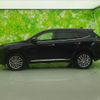 toyota harrier 2014 quick_quick_DBA-ZSU65W_ZSU65-0007816 image 2