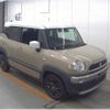 suzuki xbee 2018 quick_quick_DAA-MN71S_MN71S-115329 image 1