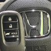 honda vezel 2021 -HONDA--VEZEL 6AA-RV6--RV6-1008044---HONDA--VEZEL 6AA-RV6--RV6-1008044- image 9