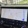toyota alphard 2024 -TOYOTA--Alphard 6AA-AAHH40W--AAHH40-4001747---TOYOTA--Alphard 6AA-AAHH40W--AAHH40-4001747- image 18
