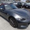 mazda roadster 2018 -MAZDA--Roadster ND5RC--ND5RC-200859---MAZDA--Roadster ND5RC--ND5RC-200859- image 41