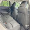 mazda cx-3 2023 CFJ1711150 image 9