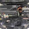 nissan x-trail 2017 -NISSAN--X-Trail DAA-HNT32--HNT32-131545---NISSAN--X-Trail DAA-HNT32--HNT32-131545- image 20