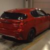 lexus ct 2020 -LEXUS--Lexus CT DAA-ZWA10--ZWA10-2363041---LEXUS--Lexus CT DAA-ZWA10--ZWA10-2363041- image 2
