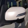 daihatsu tanto 2015 CFJ1680237 image 8