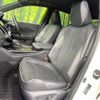toyota crown-hybrid 2019 CFJ1816842 image 8