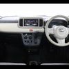 daihatsu mira-tocot 2020 -DAIHATSU--Mira Tocot DBA-LA560S--LA560S-0006220---DAIHATSU--Mira Tocot DBA-LA560S--LA560S-0006220- image 29