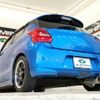 suzuki swift 2018 -SUZUKI 【富士山 503ﾄ8678】--Swift ZC83S--126847---SUZUKI 【富士山 503ﾄ8678】--Swift ZC83S--126847- image 23