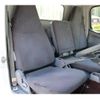 mitsubishi-fuso canter 2016 GOO_NET_EXCHANGE_0230013A30250514W002 image 58