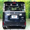 suzuki spacia 2018 CFJ1672066 image 15