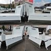 mitsubishi-fuso canter 2019 GOO_NET_EXCHANGE_0208330A30250712W001 image 12