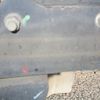 mitsubishi-fuso canter 2018 CFJ1520664 image 32