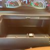 honda n-box 2020 quick_quick_JF3_JF3-1460670 image 14
