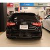 audi a3 2019 -AUDI--Audi A3 DBA-8VCXS--WAUZZZ8V3KA112495---AUDI--Audi A3 DBA-8VCXS--WAUZZZ8V3KA112495- image 8