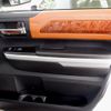 toyota tundra 2021 GOO_NET_EXCHANGE_9570208A30250515W001 image 77